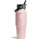 Термопляшка Hydro Flask Wide Flex Straw Travel Bottle 950 ml 040.0028 фото