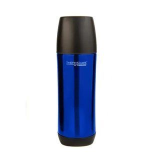Термос Thermos GS2200 1000 мл Синий 5010576736178 фото
