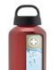 Бутылка для воды Laken Classic 1000 мл (33-AC) 33-AC фото 3