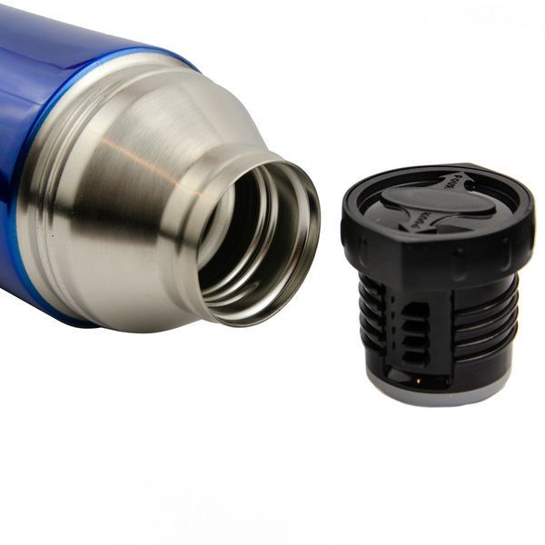 Термос Thermos GS2200 1000 мл Синий 5010576736178 фото