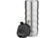 Термокружка Well Done WD-7084S Сріблястий WD-7084S фото 3