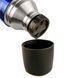 Термос Thermos GS2200 1000 мл Синий 5010576736178 фото 2