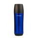 Термос Thermos GS2200 1000 мл Синий 5010576736178 фото 1